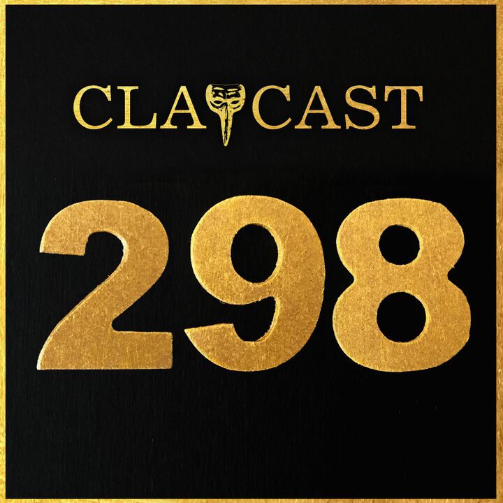File:2021-04-12 - Claptone - Clapcast 298.jpg