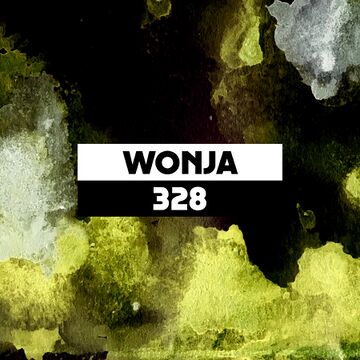 2021-04-12 - Wonja - Dekmantel Podcast 328.jpg