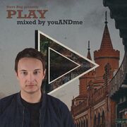 2021-04-12 - youANDme - Steve Bug Presents Play