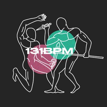 2021-04-14 - 131bpm - Guest Series.jpg