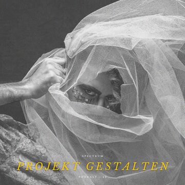 2021-04-14 - Projekt Gestalten - Spectrum Podcast 042.jpg