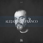 2021-04-15 - Alejandro Franco - IA Podcast 117