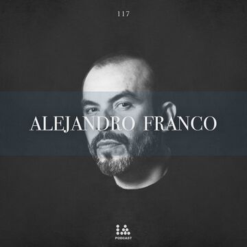 2021-04-15 - Alejandro Franco - IA Podcast 117.jpg
