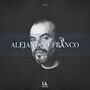 Thumbnail for File:2021-04-15 - Alejandro Franco - IA Podcast 117.jpg