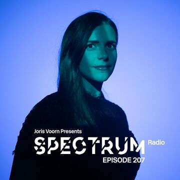 2021-04-15 - Spectrum Radio 207.jpg