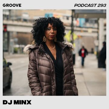 2021-04-16 - DJ Minx - Groove Podcast 293.jpg