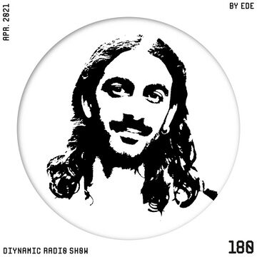 2021-04-16 - Ede - Diynamic Radioshow 180.jpg