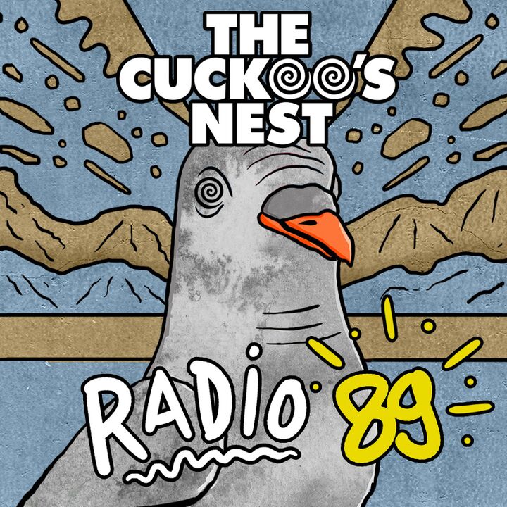 File:2021-04-16 - Mr. Belt & Wezol - The Cuckoo's Nest 89.jpg