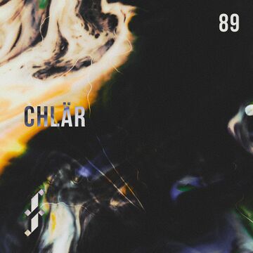 2021-04-19 - Chlär - Frenzy Podcast 089.jpg