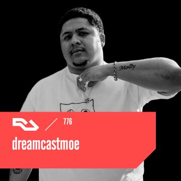 2021-04-19 - dreamcastmoe - Resident Advisor (RA.776).jpg