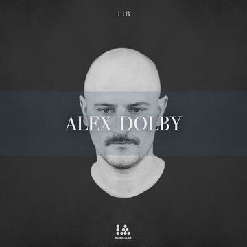 2021-04-22 - Alex Dolby - IA Podcast 118.jpg