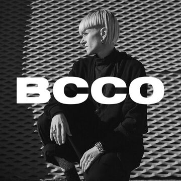 2021-04-22 - Cora Novoa - BCCO Mix Series 077.jpg