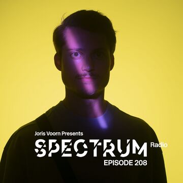2021-04-22 - Spectrum Radio 208.jpg