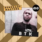 2021-04-23 - BTK - Renegade Masters
