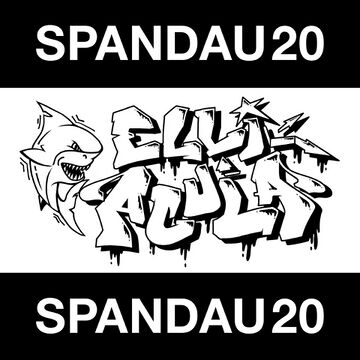 2021-04-23 - Elli Acula - SPND20 Mixtape.jpg