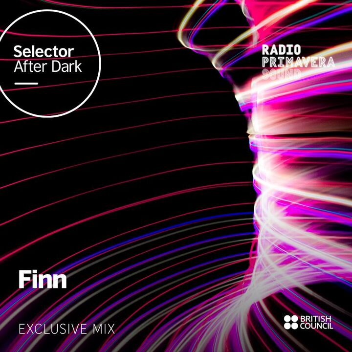 File:2021-04-23 - Finn - The Selector After Dark.jpg