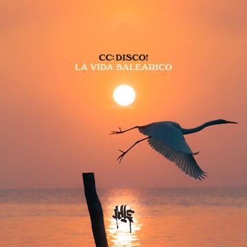 2021-04-25 - CC Disco! - La Vida Balearico.jpg