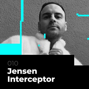 2021-04-26 - Jensen Interceptor - Glitch Podcast 010.jpg