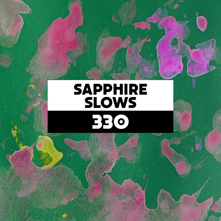 File:2021-04-26 - Sapphire Slows - Dekmantel Podcast 330.jpg