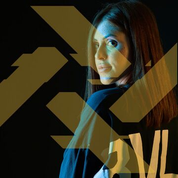 2021-04-27 - Ingrid - True Techno Podcast 44.jpg