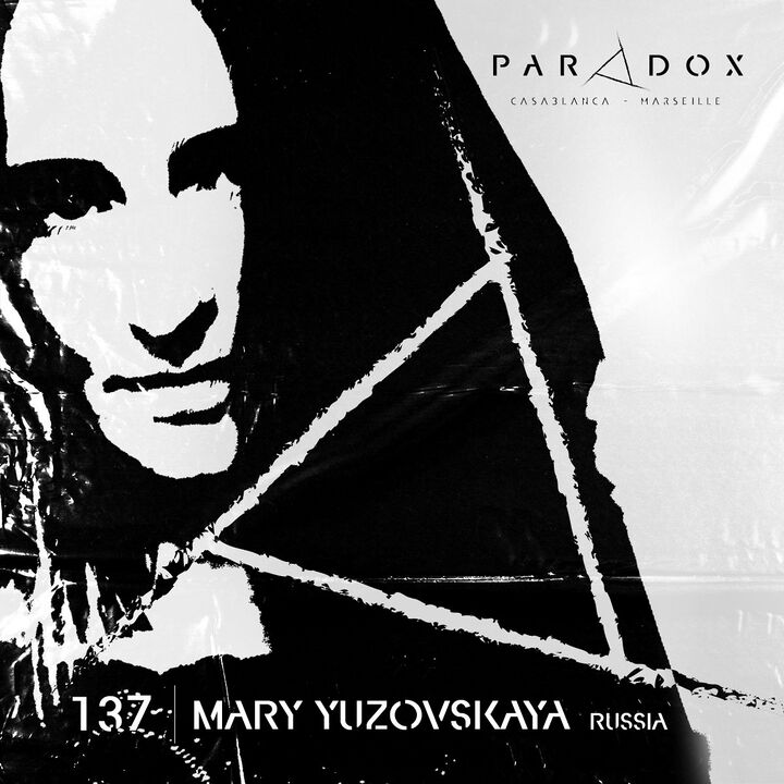 File:2021-04-27 - Mary Yuzovskaya - Paradox Podcast 137.jpg