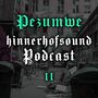Thumbnail for File:2021-04-27 - Phil W. - HINNERHOFSOUND Podcast 11.jpg
