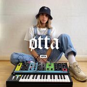 2021-04-28 - ØTTA - RAWCAST073