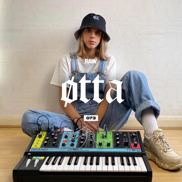 2021-04-28 - ØTTA - RAWCAST073.jpg