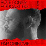 2021-04-28 - Pär Grindvik - Rote Sonne Podcast 60