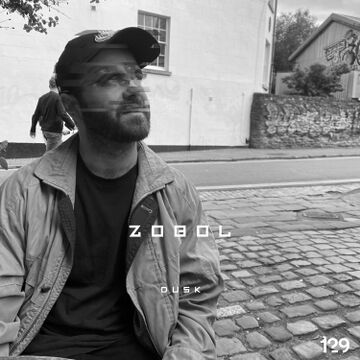 2021-04-28 - Zobol - DUSK129.jpg