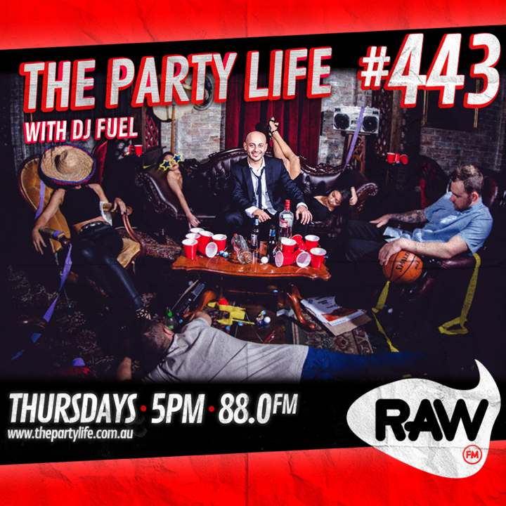 File:2021-04-29 - DJ Fuel, Mosimann - The Party Life 443-1.png