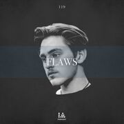 2021-04-29 - FLAWS - IA Podcast 119