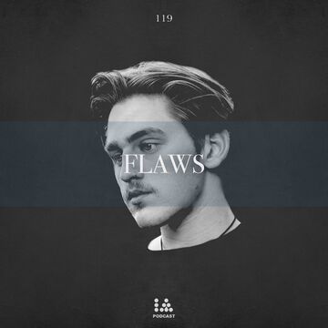 2021-04-29 - FLAWS - IA Podcast 119.jpg