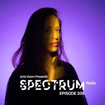 2021-04-29 - Spectrum Radio 209.jpg