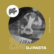 2021-04-30 - DJ Pasta - SlothBoogie Guestmix 283