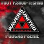 Thumbnail for File:2021-04-30 - P-SHOD.Techno @ Podcast Meets Livestream 001 (Ravers United Germany).jpg