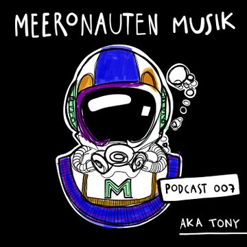2021-04-30 - aka-tony - MeeronautenCast 7.jpg