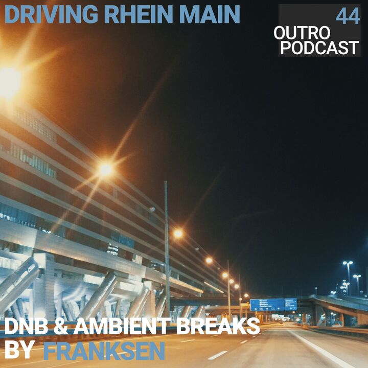 File:2021-04 - Franksen - Outro Podcast 044.jpg