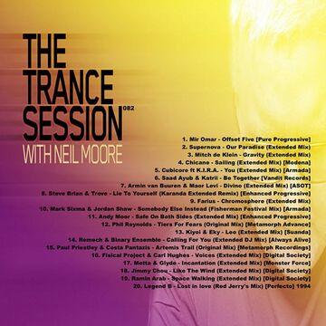 2021-05-01 - Neil Moore - The Trance Session 082.jpg