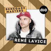 2021-05-01 - René LaVice - Renegade Masters