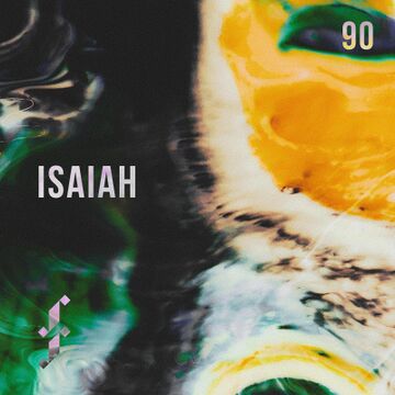 2021-05-03 - Isaiah - Frenzy Podcast 090.jpg