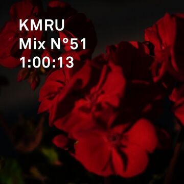 2021-05-03 - KMRU - Études Mix N°51.jpg