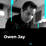 2021-05-03 - Owen Jay - Glitch Podcast 011