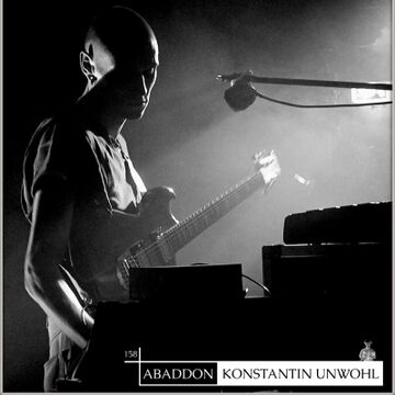 2021-05-04 - Konstantin Unwohl - Abaddon Podcast 158.jpg
