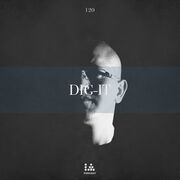 2021-05-06 - Dig-It - IA Podcast 120