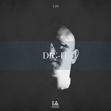 2021-05-06 - Dig-It - IA Podcast 120.jpg