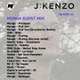 Thumbnail for File:2021-05-06 - J Kenzo, Legion, Mungk - Rinse FM, Tracklist-3.jpg