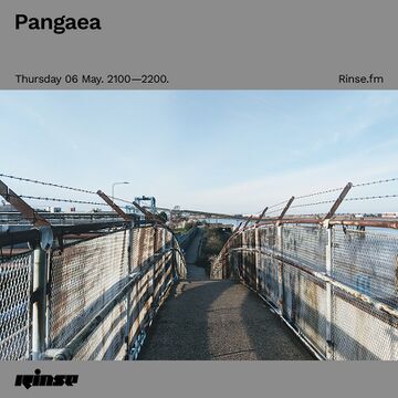 2021-05-06 - Pangaea - Rinse FM.jpg