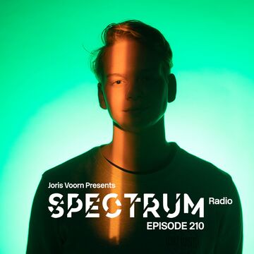 2021-05-06 - Spectrum Radio 210.jpg
