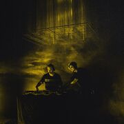 2021-05-07 - Franz Jäger b2b Egotot - RL. 025